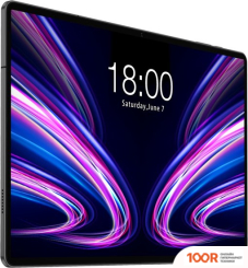 Планшет Teclast T50 PLUS LTE 6GB/256GB (СЕРЫЙ) (228102)