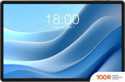 Планшет Teclast T50 MAX 8GB/256GB LTE (СЕРЫЙ) (228101)