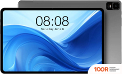 Планшет Teclast T50 LTE 2023 8GB/128GB (228099)