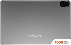 Планшет Teclast T50 LTE 2023 8GB/128GB (228099)