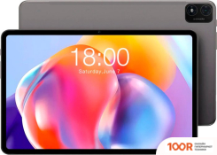 Планшет Teclast T40S 8GB/128GB LTE (СЕРЫЙ) (228097)