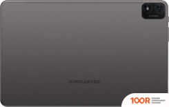 Планшет Teclast T40S 8GB/128GB LTE (СЕРЫЙ) (228097)