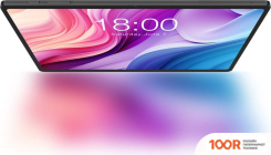 Планшет Teclast T40HD 8GB/128GB LTE (СЕРЫЙ) (228096)