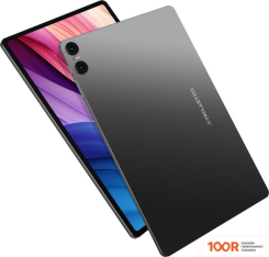 Планшет Teclast T40HD 8GB/128GB LTE (СЕРЫЙ) (228096)