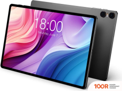 Планшет Teclast T40HD 8GB/128GB LTE (СЕРЫЙ) (228096)