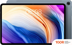 Планшет Teclast T40 PRO LTE 8GB/128GB (СЕРЫЙ) (228095)