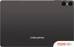Планшет Teclast T40 AIR 8GB/256GB LTE (СЕРЫЙ) (228094)