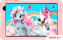 Планшет Teclast P85T KIDS 4GB/64GB (РОЗОВЫЙ) (228093)