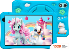Планшет Teclast P85T KIDS 4GB/64GB (ГОЛУБОЙ) (228092)