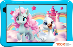 Планшет Teclast P85T KIDS 4GB/64GB (ГОЛУБОЙ) (228092)
