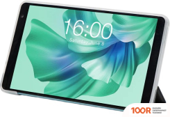 Планшет Teclast P85T 4GB/64GB WI-FI (МЯТНЫЙ, С ЧЕХЛОМ) (228091)