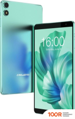 Планшет Teclast P85T 4GB/64GB WI-FI (МЯТНЫЙ) (228090)