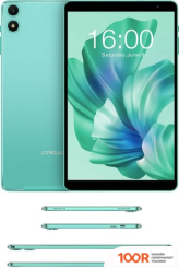 Планшет Teclast P85T 4GB/64GB WI-FI (МЯТНЫЙ) (228090)