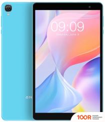 Планшет Teclast P80T 4GB/64GB (СИНИЙ) (228089)