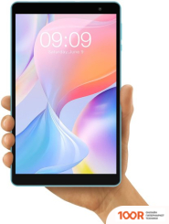 Планшет Teclast P80T 4GB/64GB (СИНИЙ) (228089)