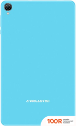 Планшет Teclast P80T 3GB/32GB (СИНИЙ) (228088)