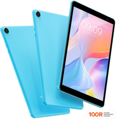 Планшет Teclast P80T 3GB/32GB (СИНИЙ) (228088)