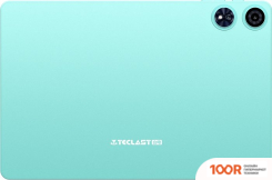 Планшет Teclast P50AI 6GB/128GB (БИРЮЗОВЫЙ) (228087)