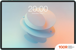 Планшет Teclast P50AI 6GB/128GB (БИРЮЗОВЫЙ) (228087)