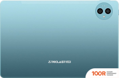 Планшет Teclast P50 6GB/128GB LTE (БИРЮЗОВЫЙ, С ЧЕХЛОМ И КЛАВИАТУРОЙ) (228086)