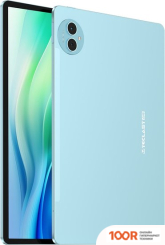 Планшет Teclast P50 6GB/128GB LTE (БИРЮЗОВЫЙ) (228085)