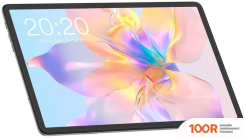 Планшет Teclast P40HD 6GB/128GB LTE (СЕРЫЙ) (228084)