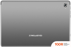 Планшет Teclast P40HD 6GB/128GB LTE (СЕРЫЙ) (228084)
