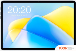Планшет Teclast P40HD 2023 8GB/128GB LTE (СЕРЫЙ) (228082)