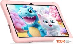 Планшет Teclast P30T KIDS 4GB/64GB (РОЗОВЫЙ) (228081)