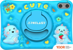 Планшет Teclast P30T KIDS 4GB/64GB (ГОЛУБОЙ) (228080)