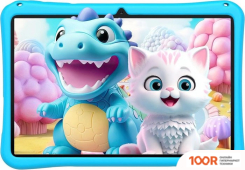 Планшет Teclast P30T KIDS 4GB/64GB (ГОЛУБОЙ) (228080)
