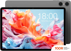 Планшет Teclast P30T 4GB/128GB (СЕРЫЙ) (228079)