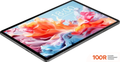 Планшет Teclast P30T 4GB/128GB (СЕРЫЙ) (228079)