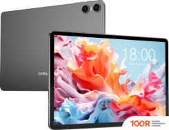 Планшет Teclast P30T 4GB/128GB (С АКСЕССУАРАМИ, СЕРЫЙ) (228078)
