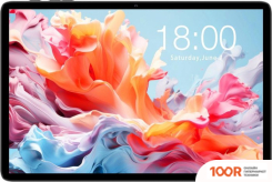 Планшет Teclast P30T 4GB/128GB (С АКСЕССУАРАМИ, СЕРЫЙ) (228078)