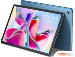 Планшет Teclast P30S 4GB/64GB (СИНИЙ) (228077)