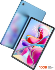 Планшет Teclast P30S 4GB/64GB (СИНИЙ) (228077)