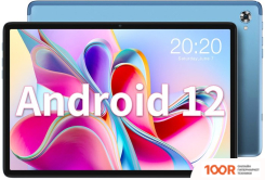 Планшет Teclast P30S 4GB/64GB (СИНИЙ) (228077)