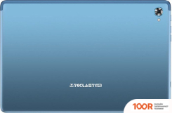 Планшет Teclast P30S 4GB/64GB (СИНИЙ) (228077)