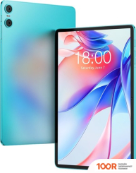 Планшет Teclast P30 4GB/128GB (БИРЮЗОВЫЙ) (228073)