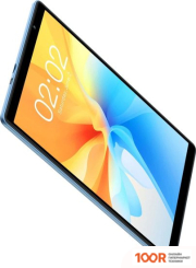 Планшет Teclast P25T 4GB/64GB (ГОЛУБОЙ) (228071)