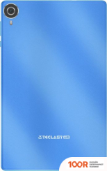 Планшет Teclast P25T 4GB/64GB (ГОЛУБОЙ) (228071)