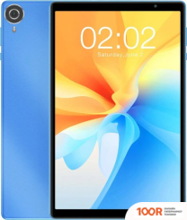 Планшет Teclast P25T 4GB/64GB (ГОЛУБОЙ) (228071)