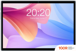 Планшет Teclast P20S LTE 4GB/64GB (ГОЛУБОЙ) (228070)
