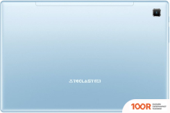 Планшет Teclast P20S LTE 4GB/64GB (ГОЛУБОЙ) (228070)