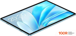 Планшет Teclast M50HD 8GB/128GB LTE (БИРЮЗОВЫЙ) (228067)