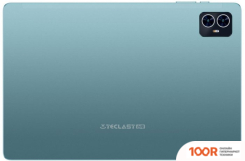 Планшет Teclast M50 PRO 8GB/256GB LTE (БИРЮЗОВЫЙ) (228066)