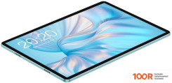 Планшет Teclast M50 PRO 8GB/256GB LTE (БИРЮЗОВЫЙ) (228066)