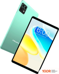 Планшет Teclast M50 MINI 6GB/128GB LTE (МЯТНЫЙ) (228062)