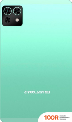 Планшет Teclast M50 MINI 6GB/128GB LTE (МЯТНЫЙ) (228062)